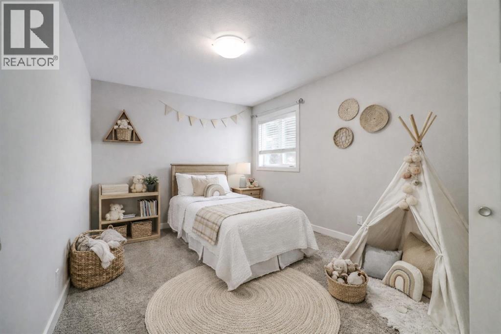 203 1 Street, Shaughnessy, Alberta  T0K 2A0 - Photo 36 - A2281550