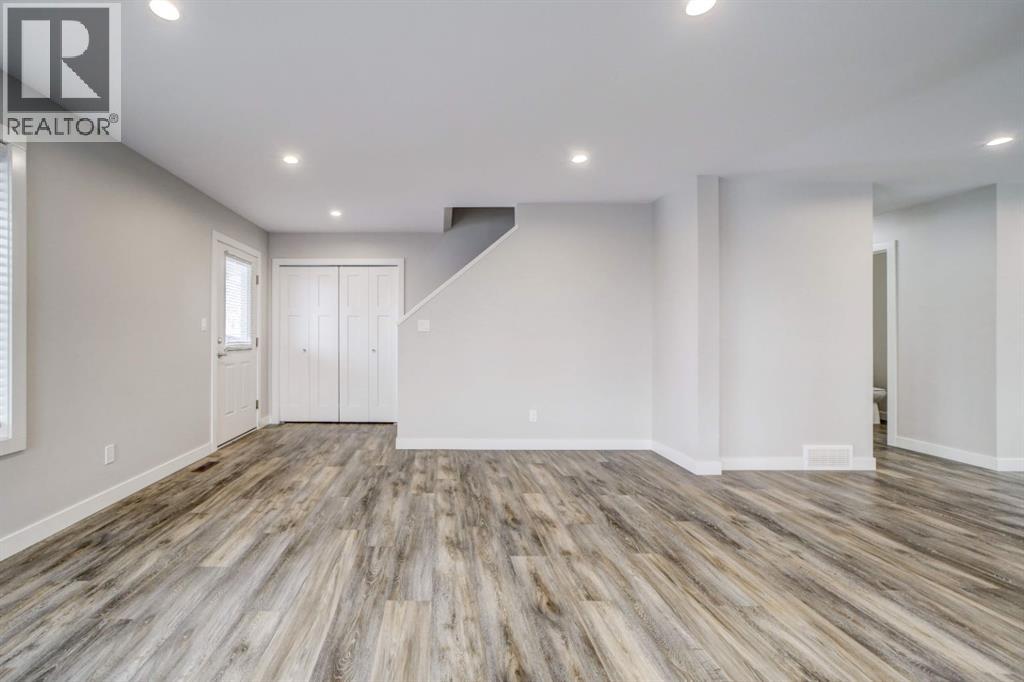 203 1 Street, Shaughnessy, Alberta  T0K 2A0 - Photo 5 - A2281550