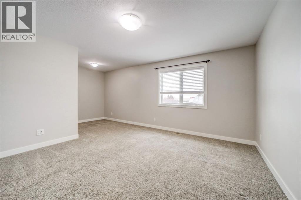 203 1 Street, Shaughnessy, Alberta  T0K 2A0 - Photo 28 - A2281550