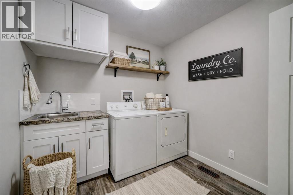 203 1 Street, Shaughnessy, Alberta  T0K 2A0 - Photo 17 - A2281550