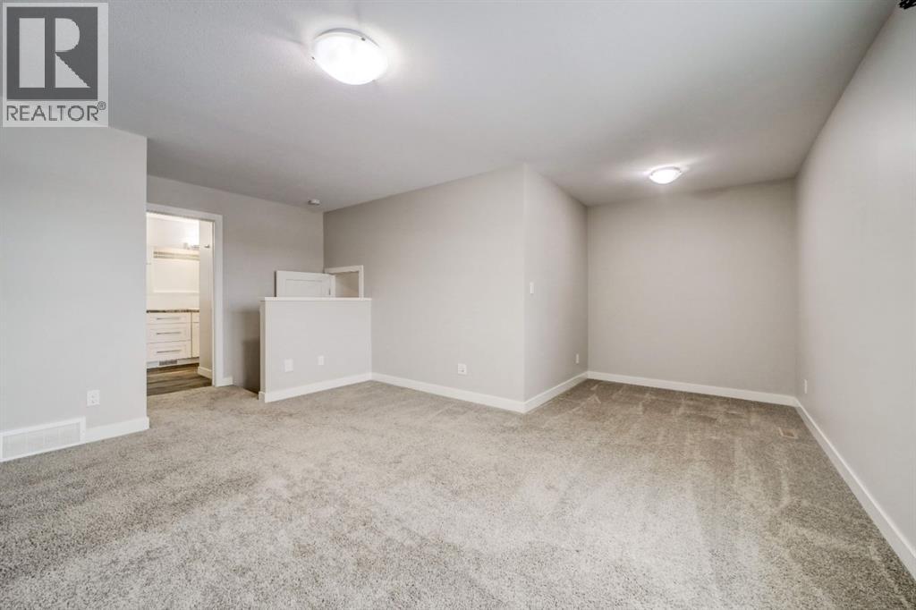 203 1 Street, Shaughnessy, Alberta  T0K 2A0 - Photo 29 - A2281550