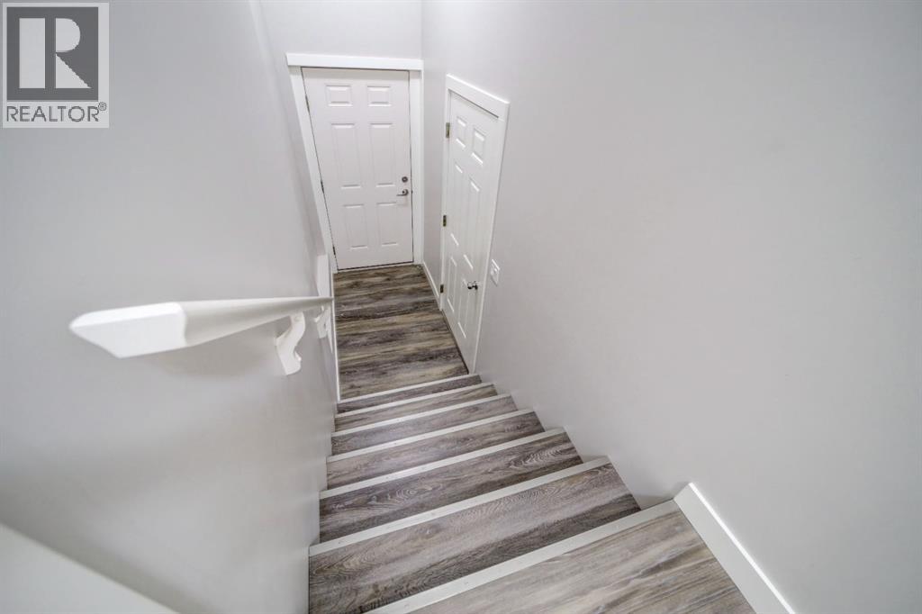 203 1 Street, Shaughnessy, Alberta  T0K 2A0 - Photo 25 - A2281550