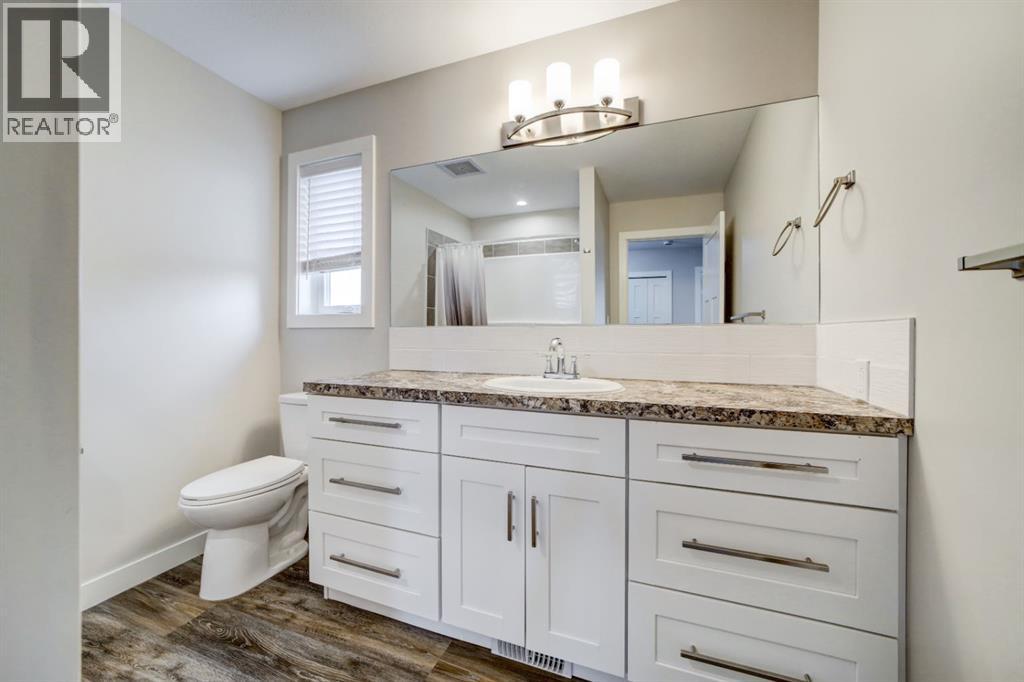 203 1 Street, Shaughnessy, Alberta  T0K 2A0 - Photo 34 - A2281550