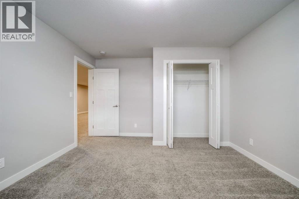 203 1 Street, Shaughnessy, Alberta  T0K 2A0 - Photo 46 - A2281550