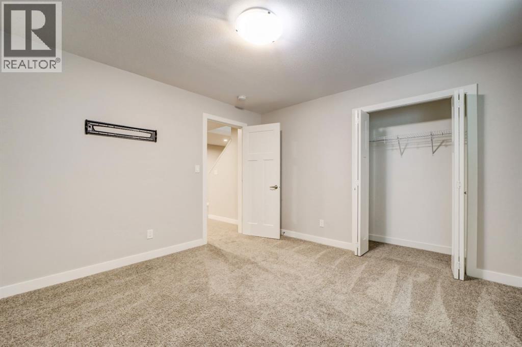 203 1 Street, Shaughnessy, Alberta  T0K 2A0 - Photo 48 - A2281550