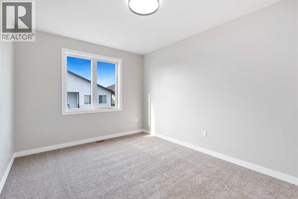 54 Vincent Crescent, Olds, Alberta  T4H 0C4 - Photo 15 - A2246753