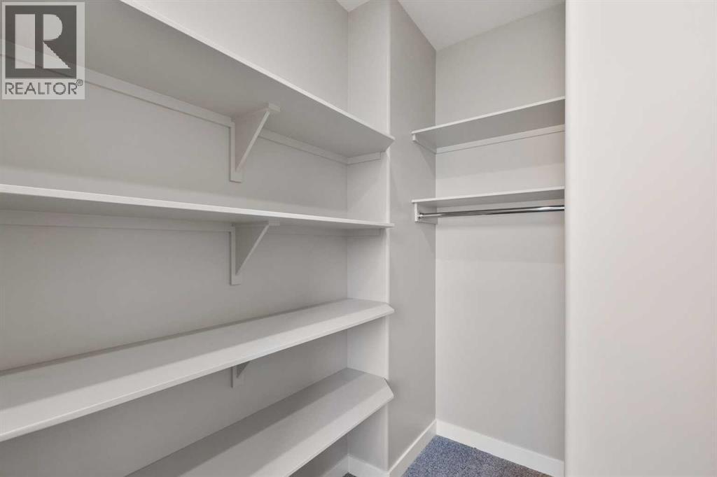 54 Vincent Crescent, Olds, Alberta  T4H 0C4 - Photo 17 - A2246753