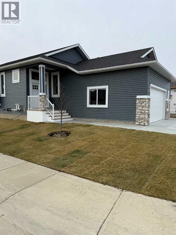54 Vincent Crescent, Olds, Alberta  T4H 0C4 - Photo 4 - A2246753