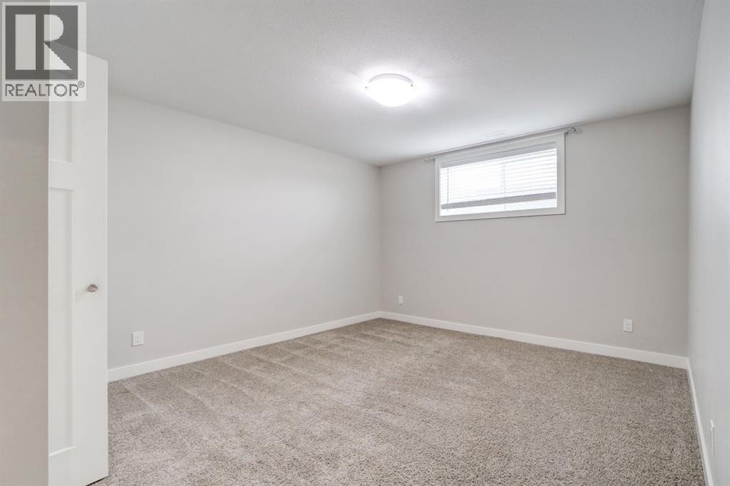 203 1 Street, Shaughnessy, Alberta  T0K 2A0 - Photo 45 - A2281550