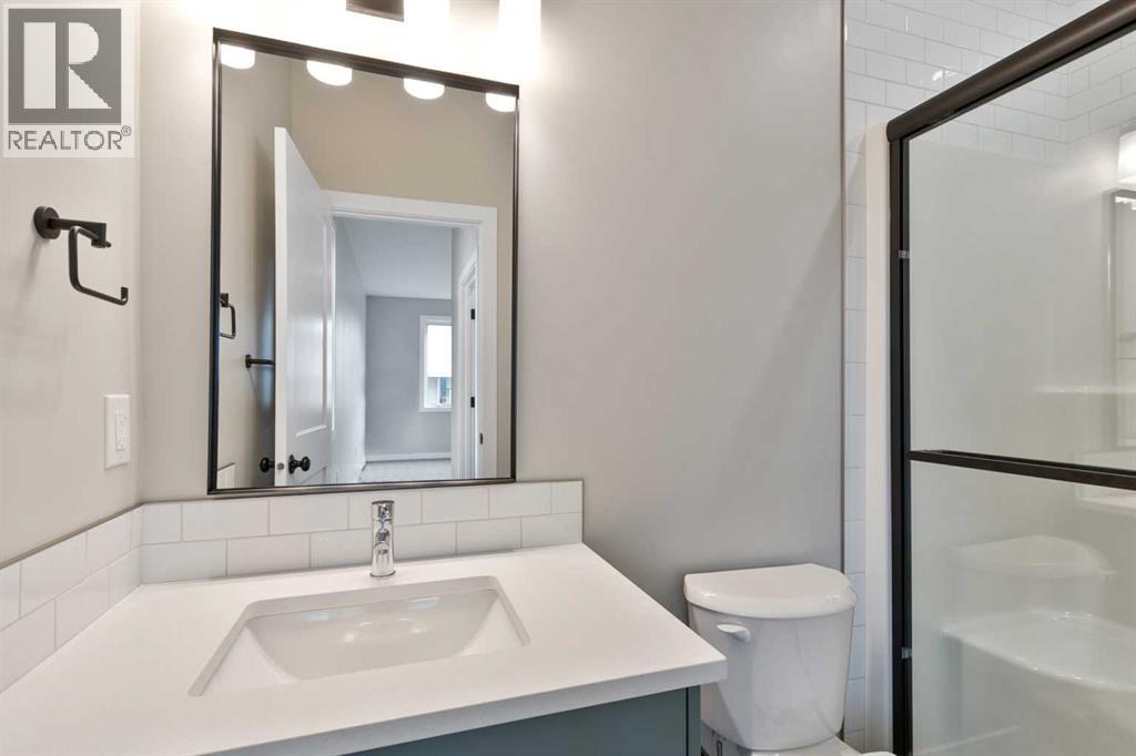 54 Vincent Crescent, Olds, Alberta  T4H 0C4 - Photo 18 - A2246753