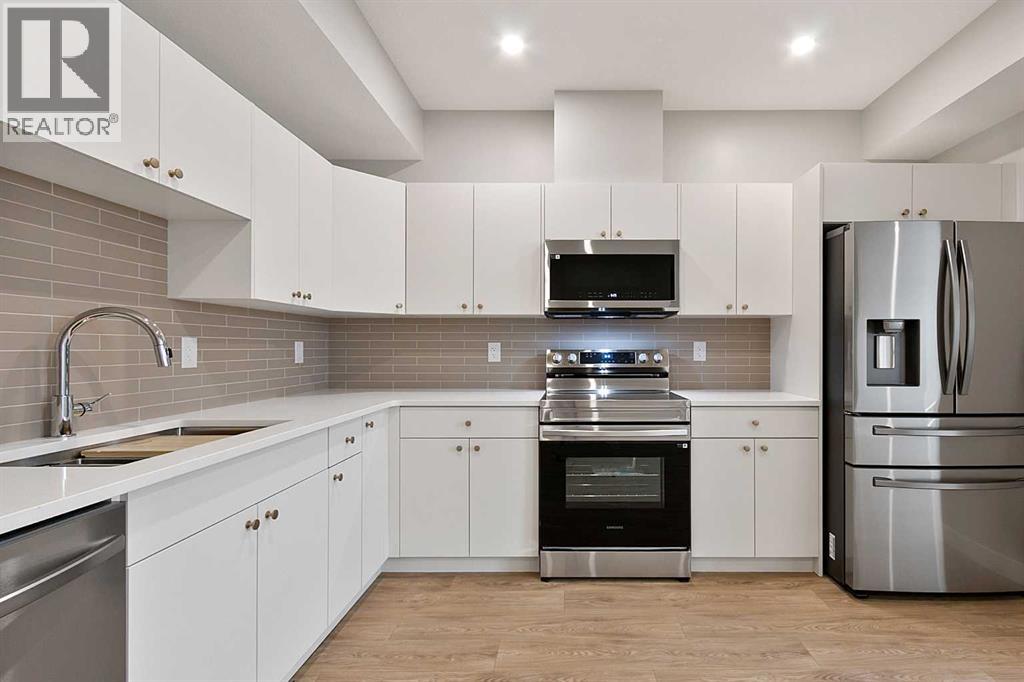 54 Vincent Crescent, Olds, Alberta  T4H 0C4 - Photo 32 - A2246753