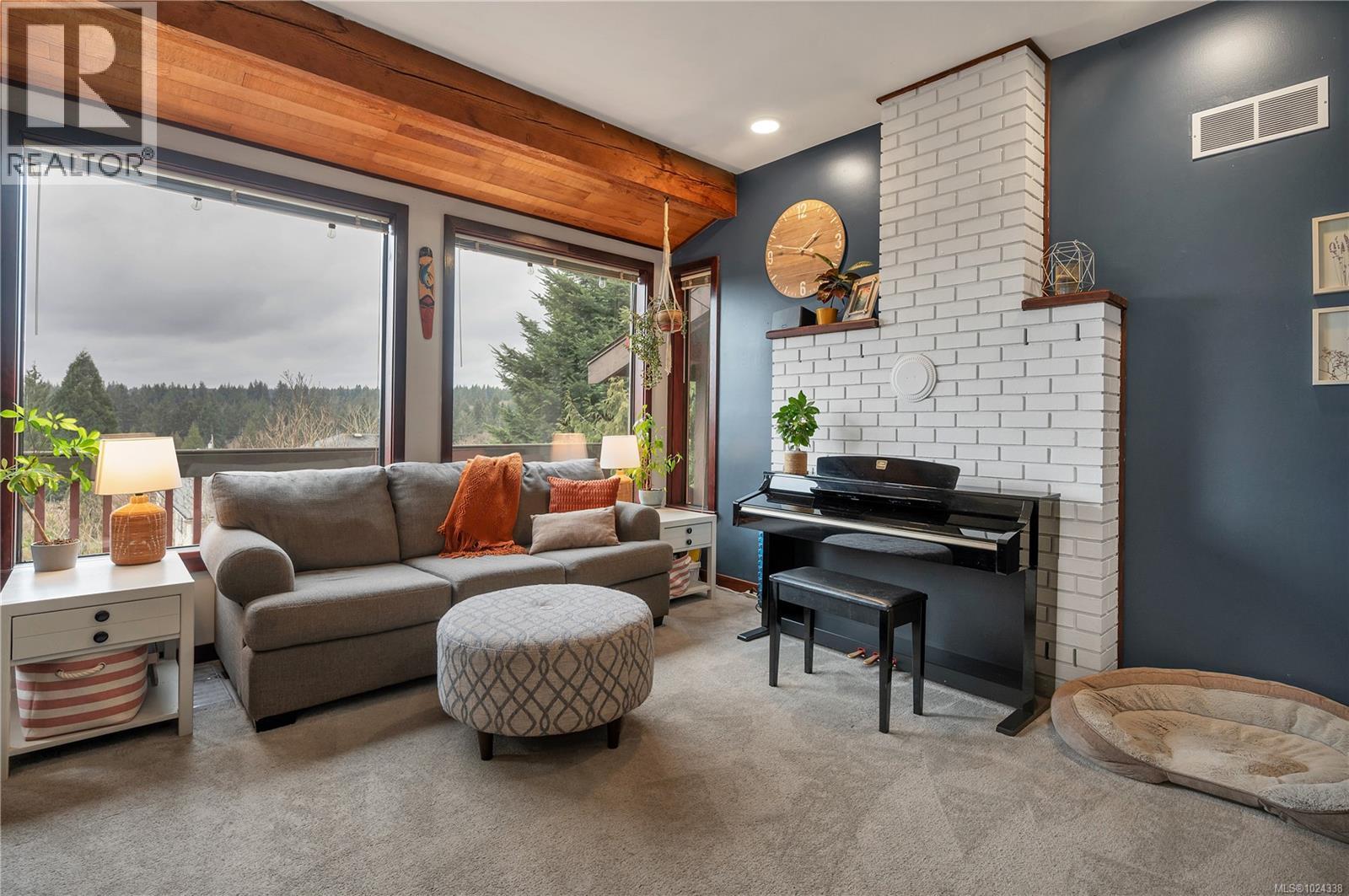 739 Eland Dr, Campbell River, British Columbia  V9W 6Y9 - Photo 4 - 1024338