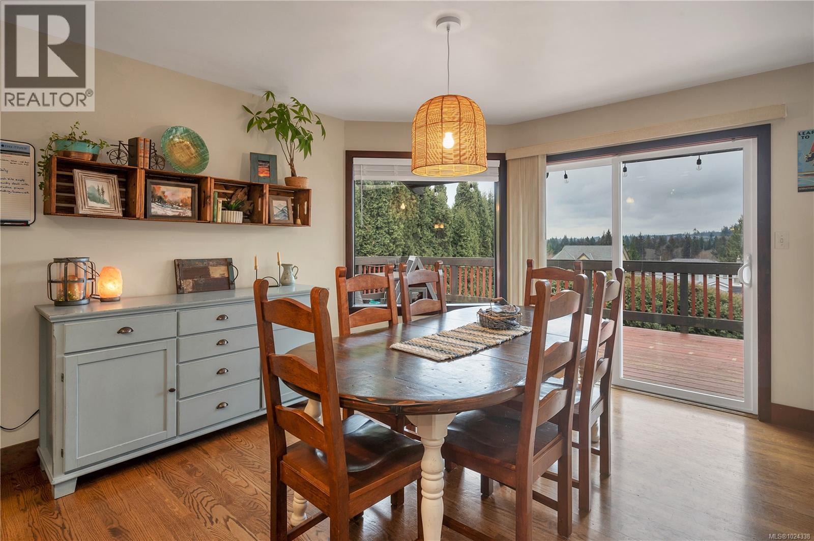 739 Eland Dr, Campbell River, British Columbia  V9W 6Y9 - Photo 7 - 1024338