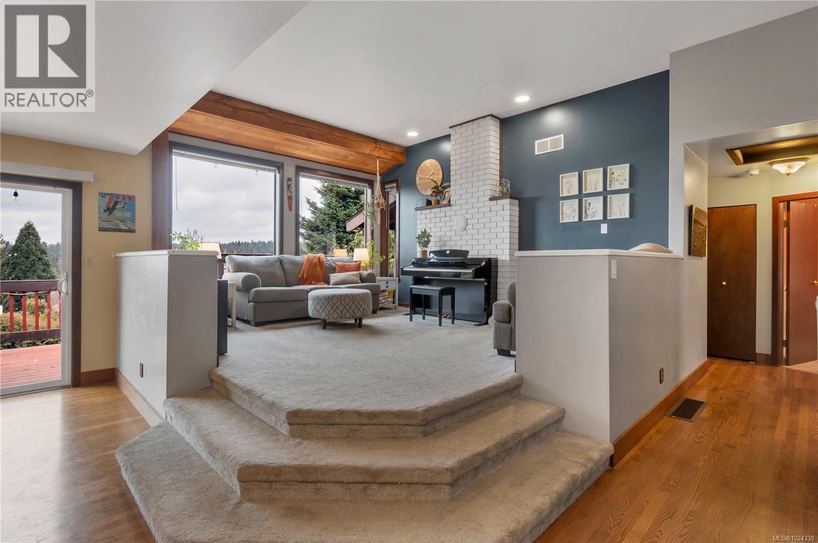 739 Eland Dr, Campbell River, British Columbia  V9W 6Y9 - Photo 6 - 1024338