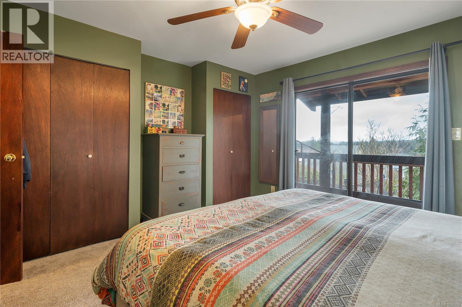 739 Eland Dr, Campbell River, British Columbia  V9W 6Y9 - Photo 15 - 1024338