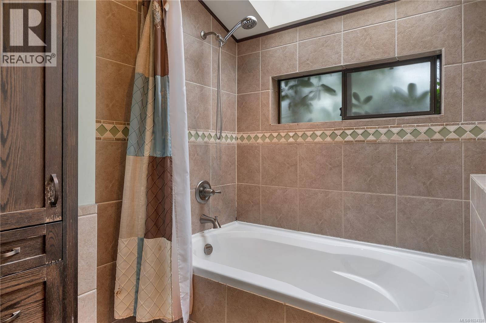 739 Eland Dr, Campbell River, British Columbia  V9W 6Y9 - Photo 13 - 1024338