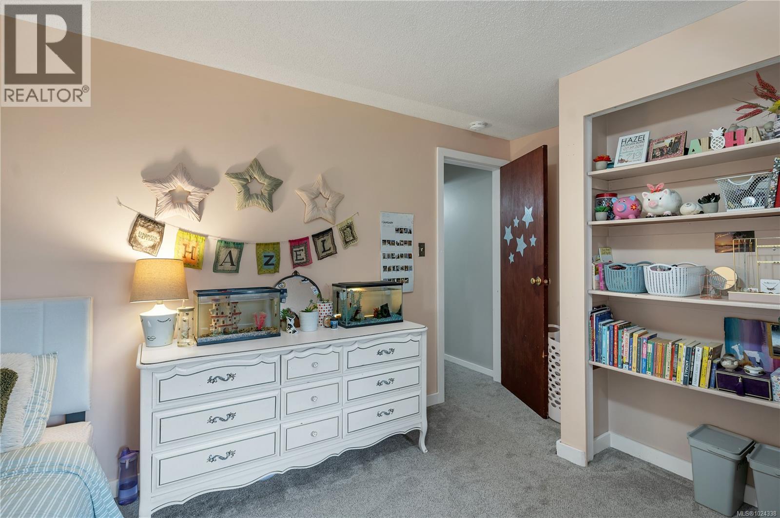 739 Eland Dr, Campbell River, British Columbia  V9W 6Y9 - Photo 26 - 1024338