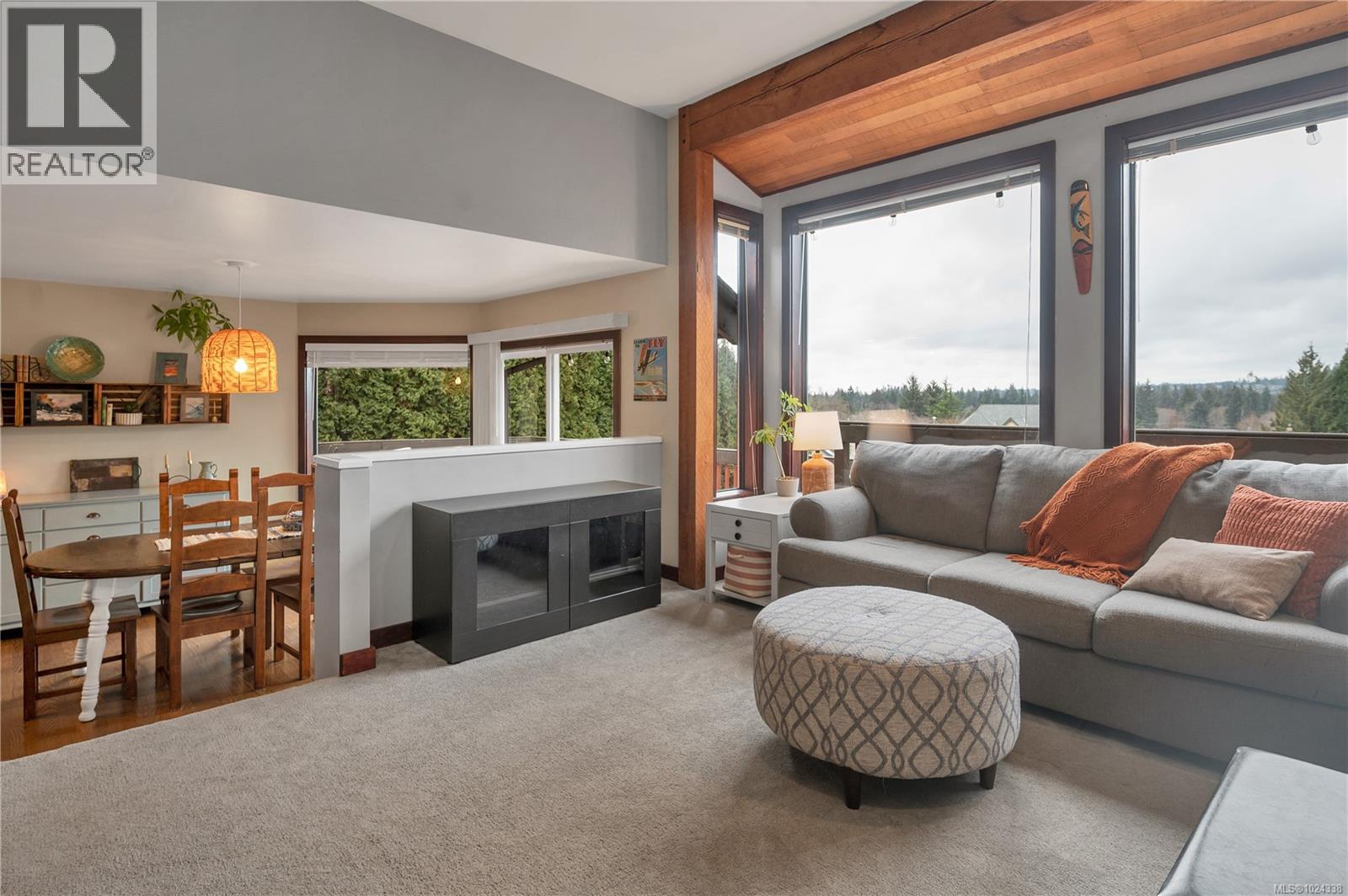 739 Eland Dr, Campbell River, British Columbia  V9W 6Y9 - Photo 11 - 1024338