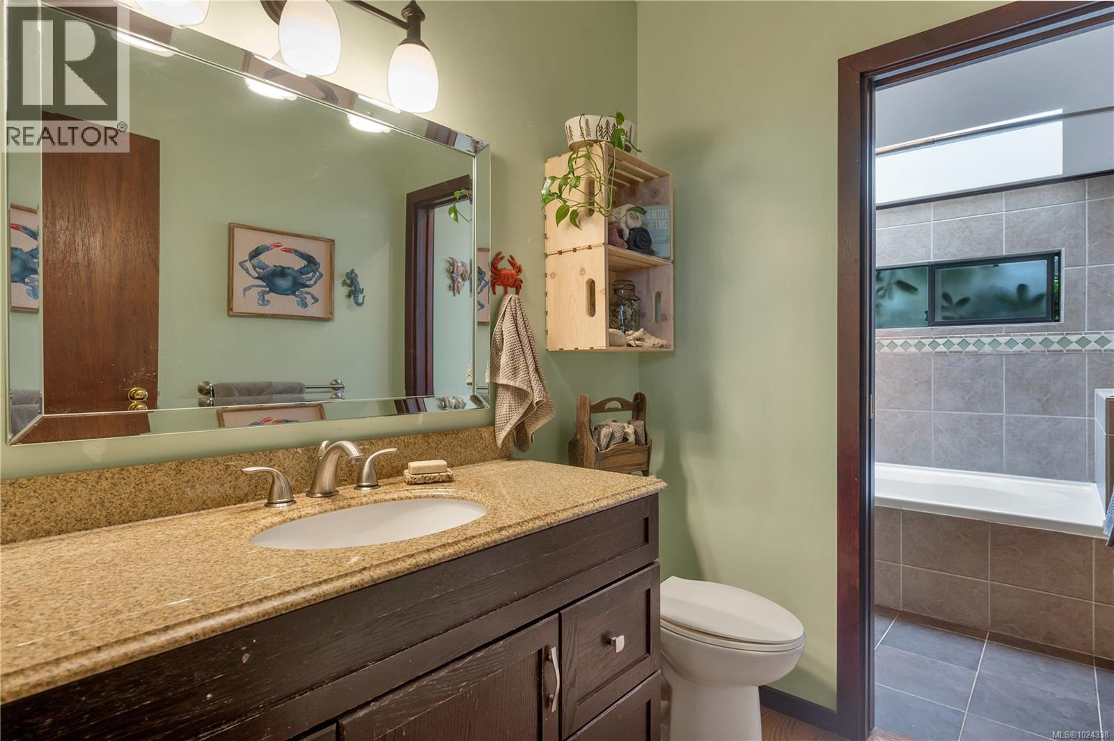 739 Eland Dr, Campbell River, British Columbia  V9W 6Y9 - Photo 12 - 1024338