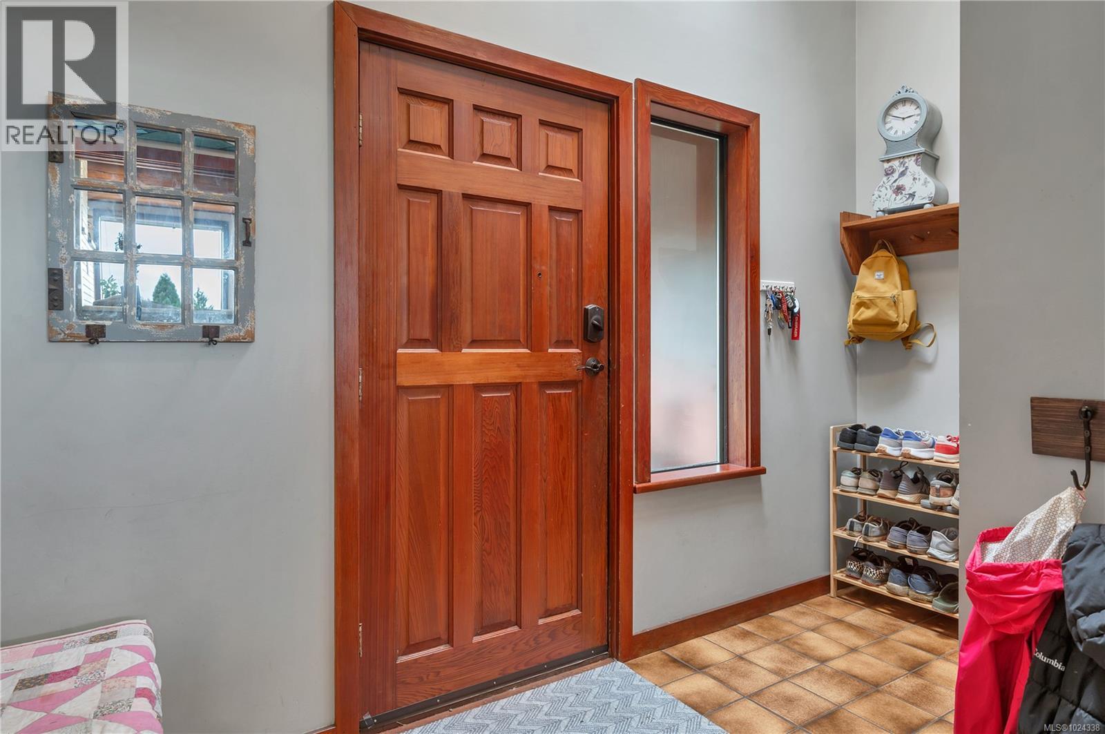 739 Eland Dr, Campbell River, British Columbia  V9W 6Y9 - Photo 30 - 1024338