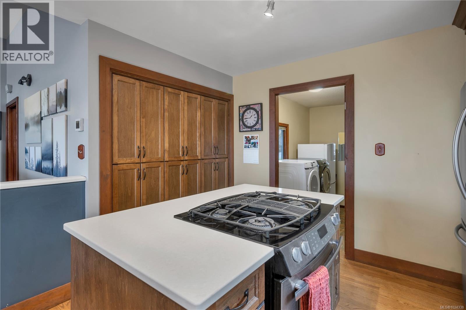 739 Eland Dr, Campbell River, British Columbia  V9W 6Y9 - Photo 20 - 1024338