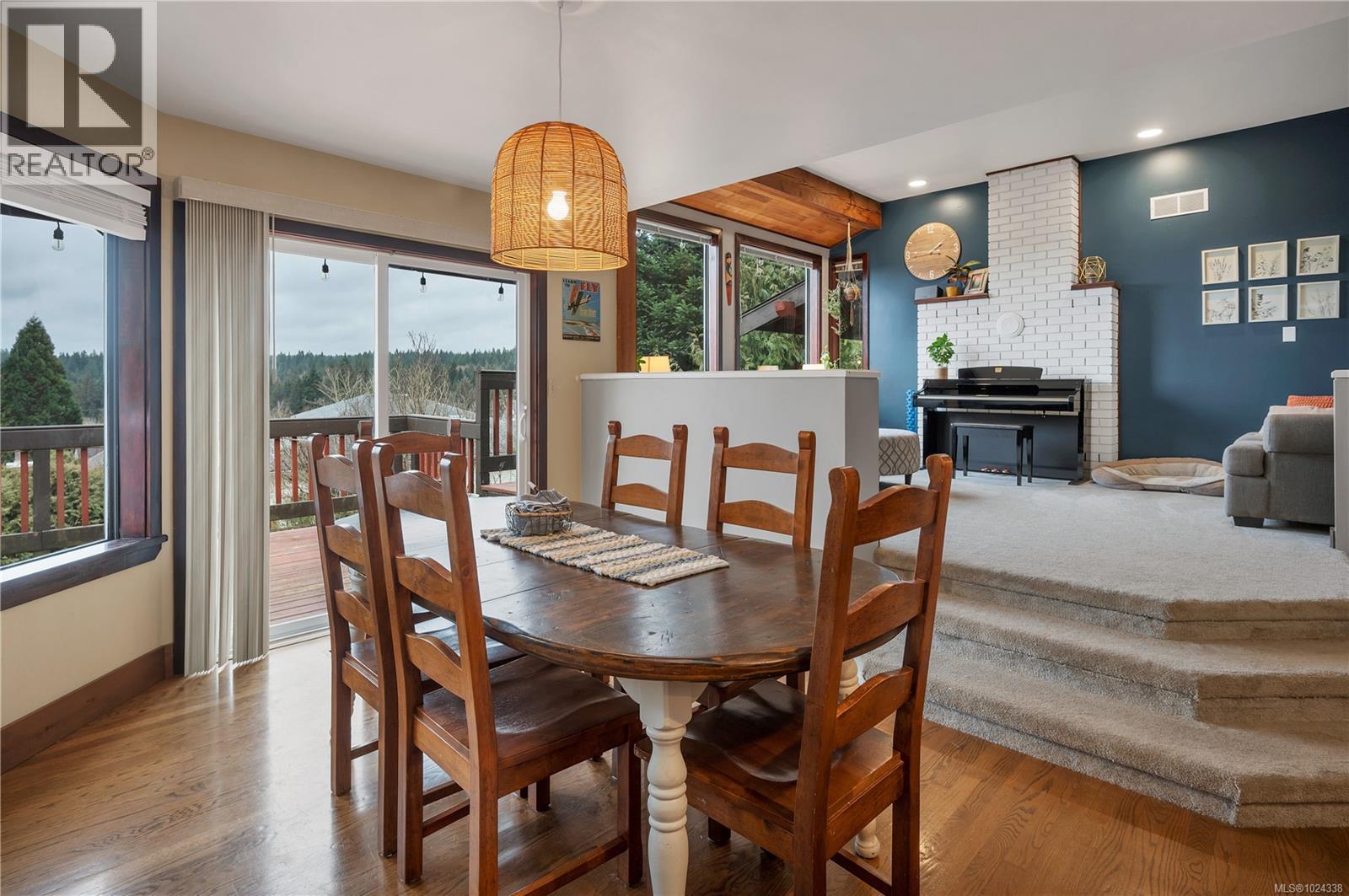 739 Eland Dr, Campbell River, British Columbia  V9W 6Y9 - Photo 5 - 1024338