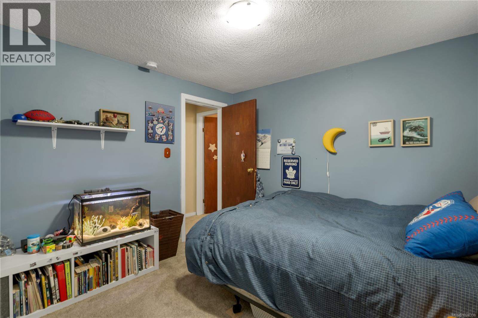 739 Eland Dr, Campbell River, British Columbia  V9W 6Y9 - Photo 28 - 1024338