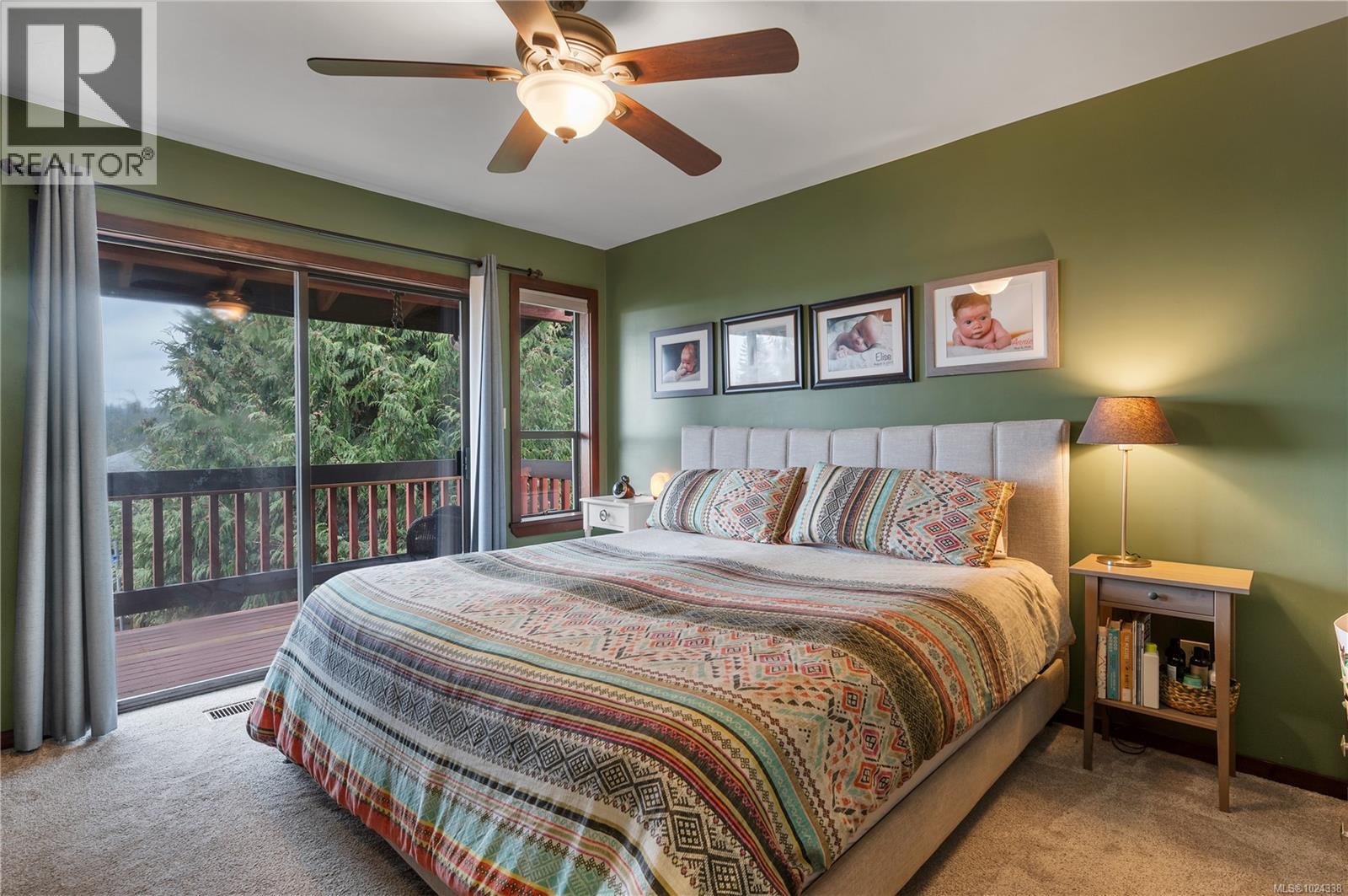 739 Eland Dr, Campbell River, British Columbia  V9W 6Y9 - Photo 14 - 1024338