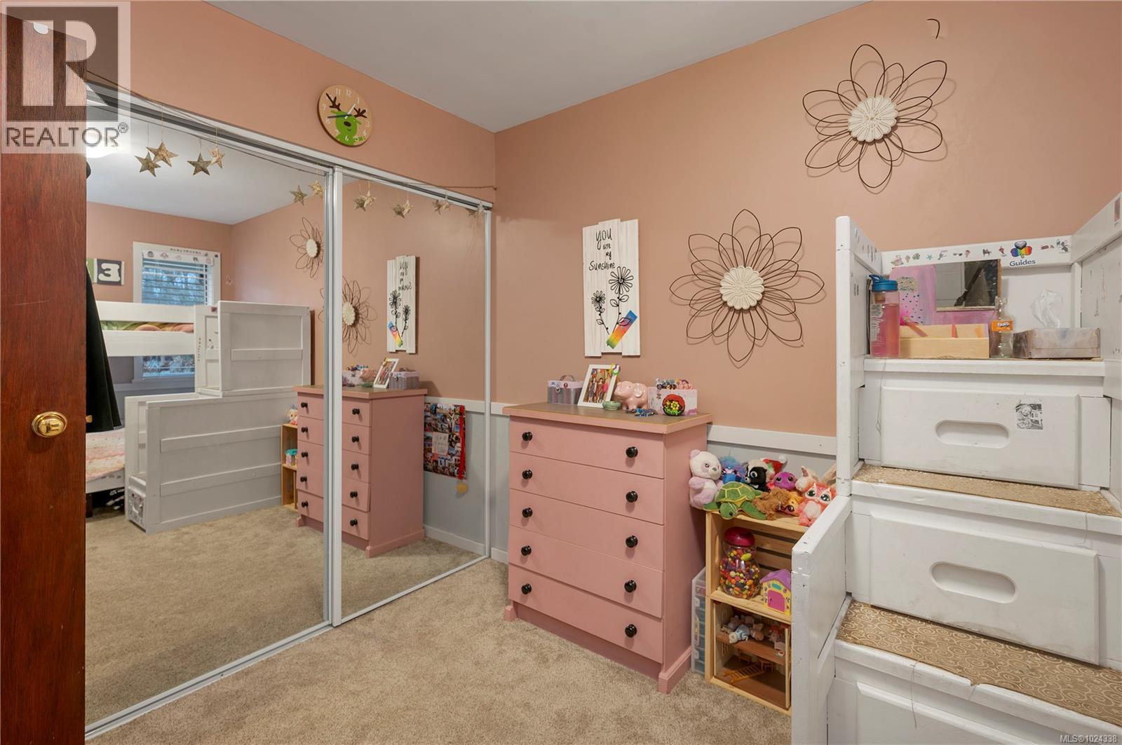 739 Eland Dr, Campbell River, British Columbia  V9W 6Y9 - Photo 17 - 1024338