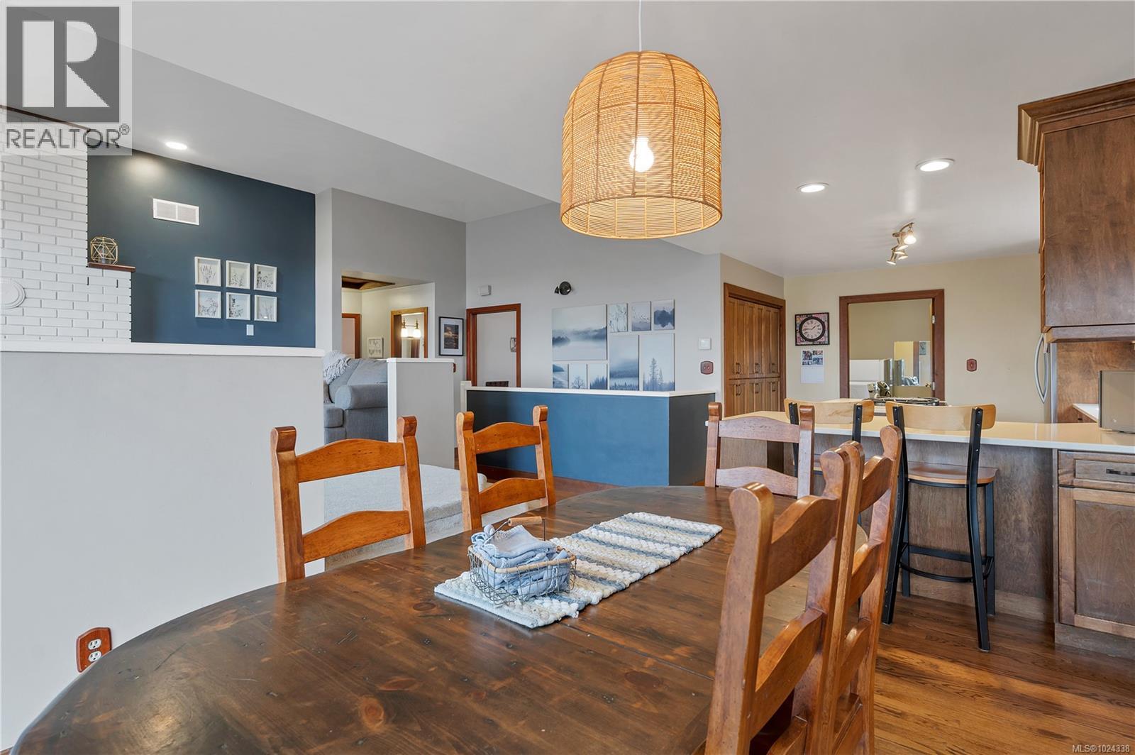 739 Eland Dr, Campbell River, British Columbia  V9W 6Y9 - Photo 36 - 1024338