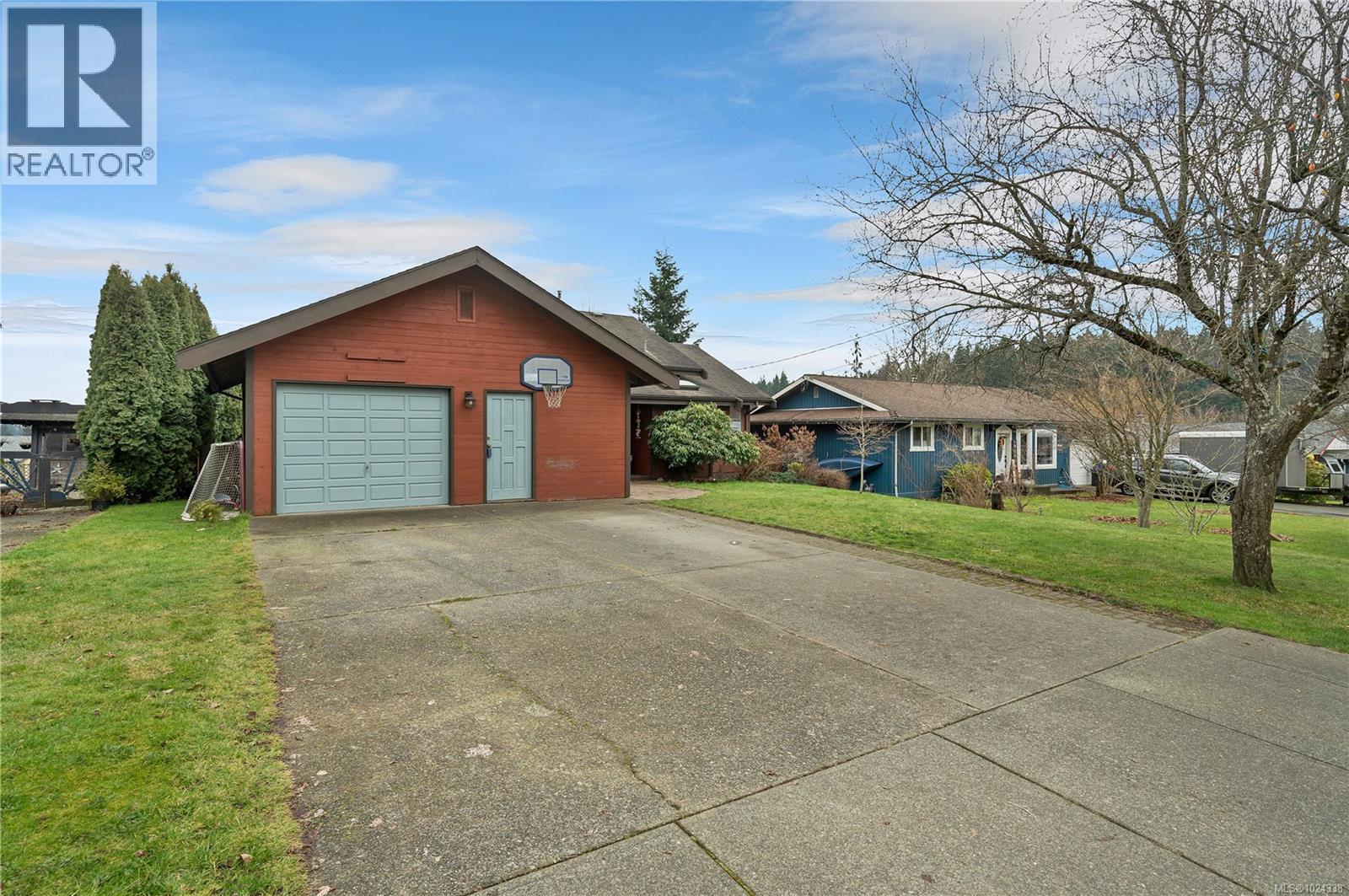 739 Eland Dr, Campbell River, British Columbia  V9W 6Y9 - Photo 42 - 1024338