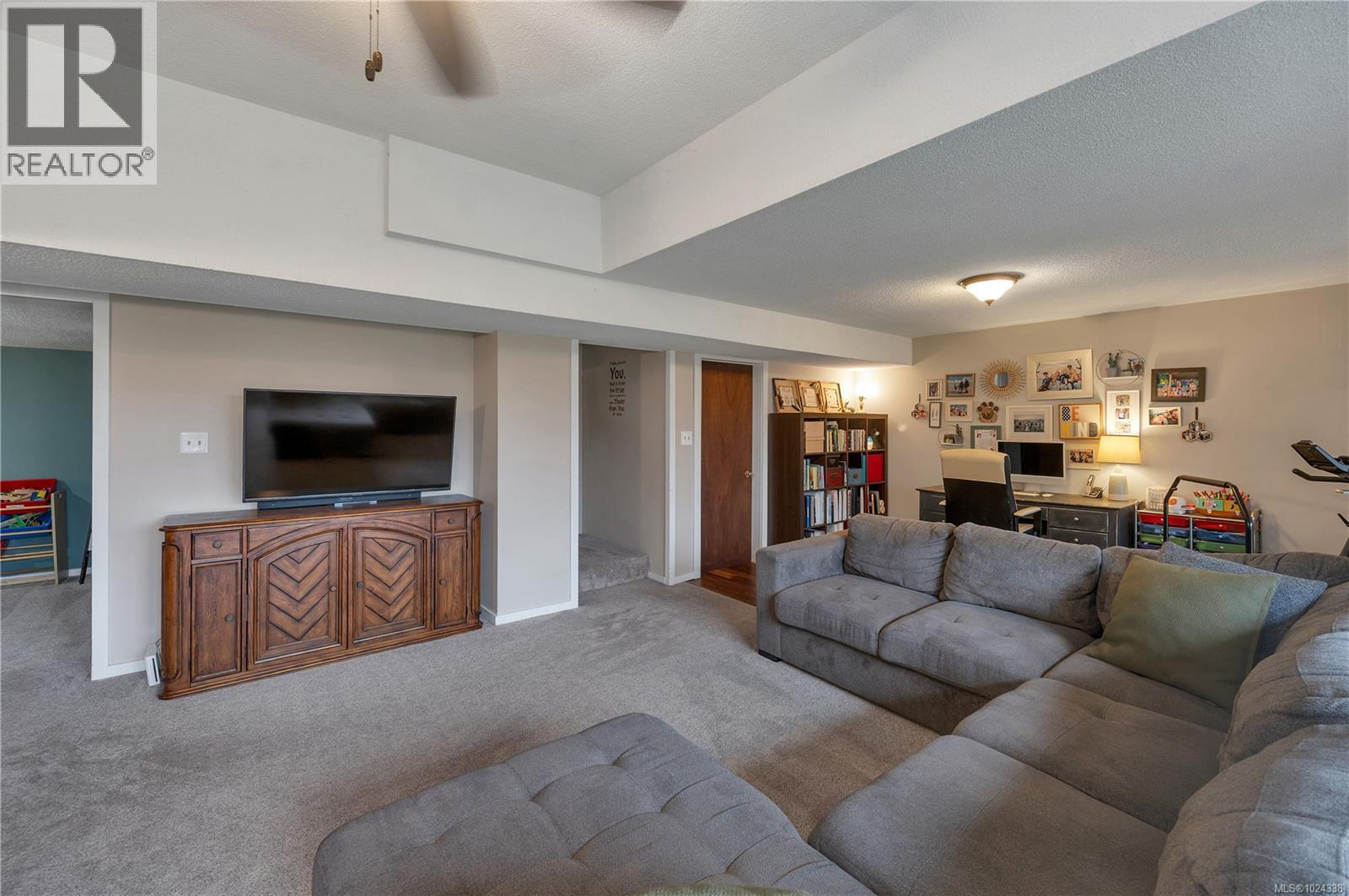 739 Eland Dr, Campbell River, British Columbia  V9W 6Y9 - Photo 37 - 1024338