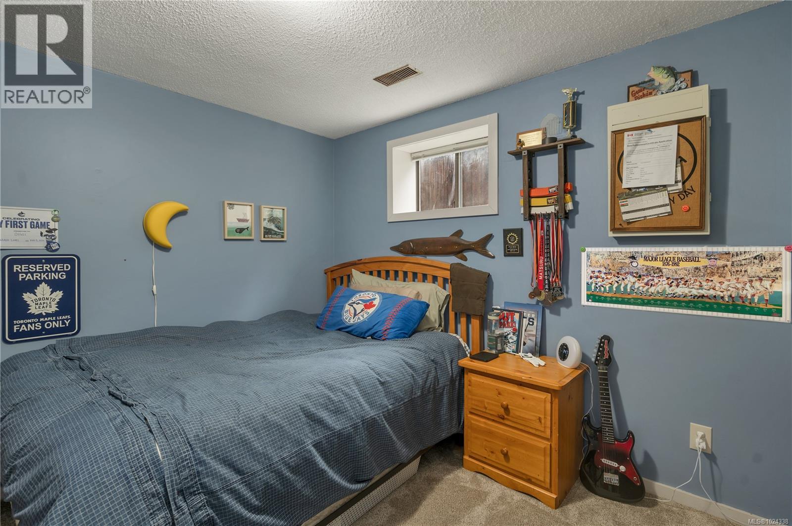 739 Eland Dr, Campbell River, British Columbia  V9W 6Y9 - Photo 29 - 1024338