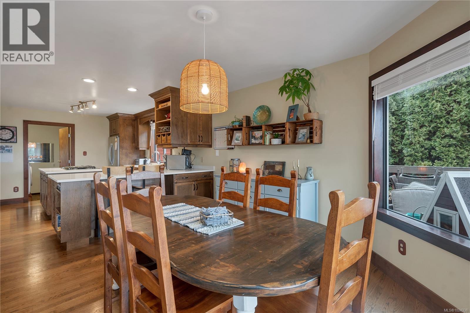 739 Eland Dr, Campbell River, British Columbia  V9W 6Y9 - Photo 10 - 1024338