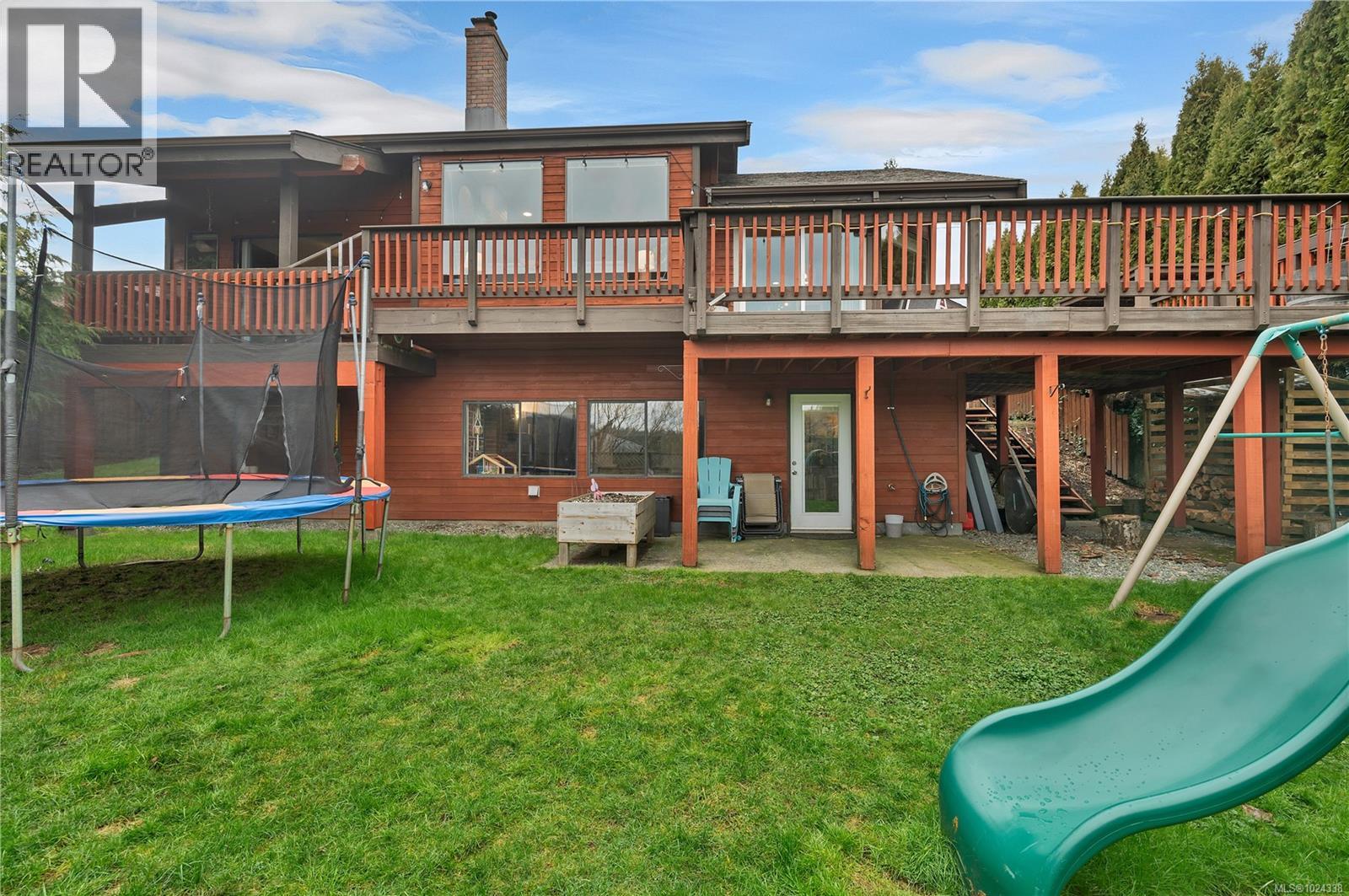 739 Eland Dr, Campbell River, British Columbia  V9W 6Y9 - Photo 40 - 1024338