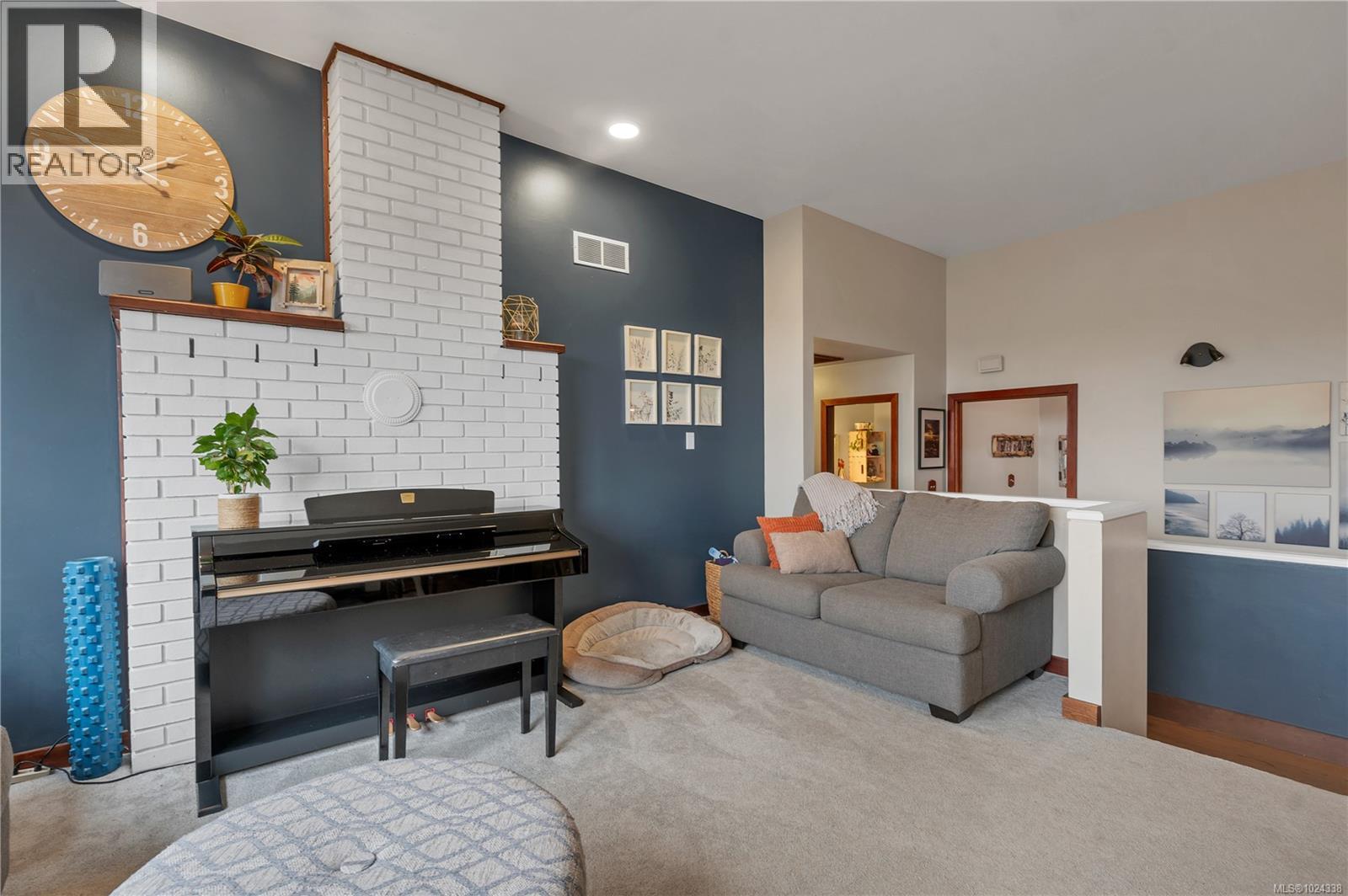 739 Eland Dr, Campbell River, British Columbia  V9W 6Y9 - Photo 35 - 1024338