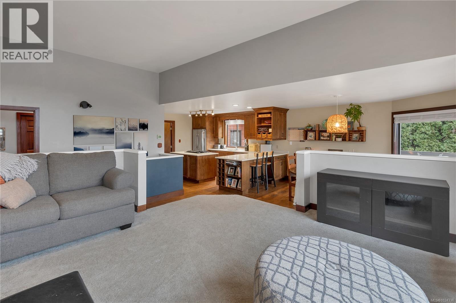 739 Eland Dr, Campbell River, British Columbia  V9W 6Y9 - Photo 34 - 1024338