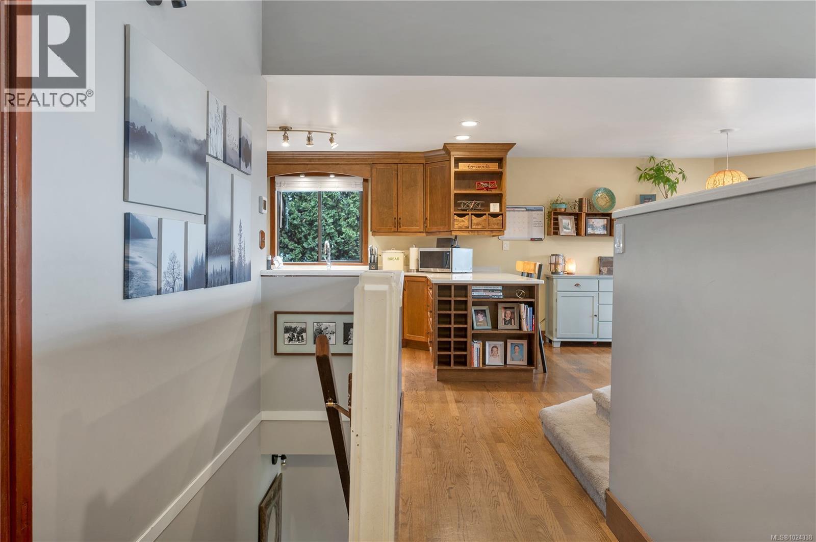 739 Eland Dr, Campbell River, British Columbia  V9W 6Y9 - Photo 18 - 1024338