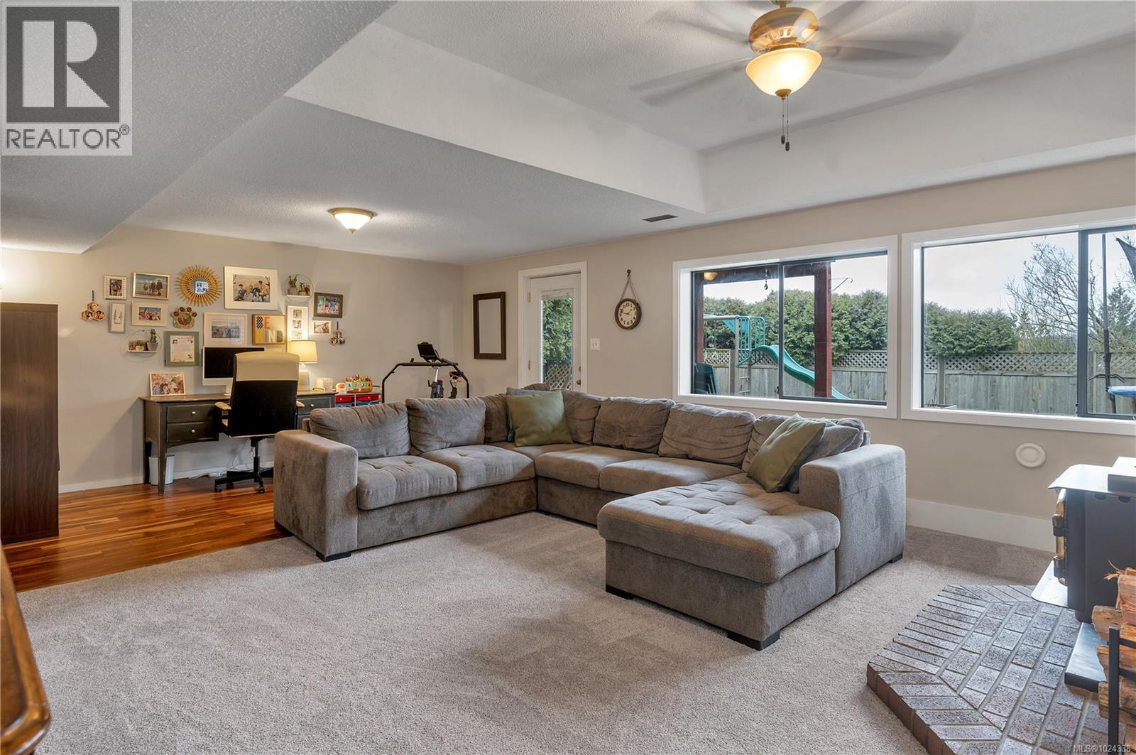 739 Eland Dr, Campbell River, British Columbia  V9W 6Y9 - Photo 21 - 1024338