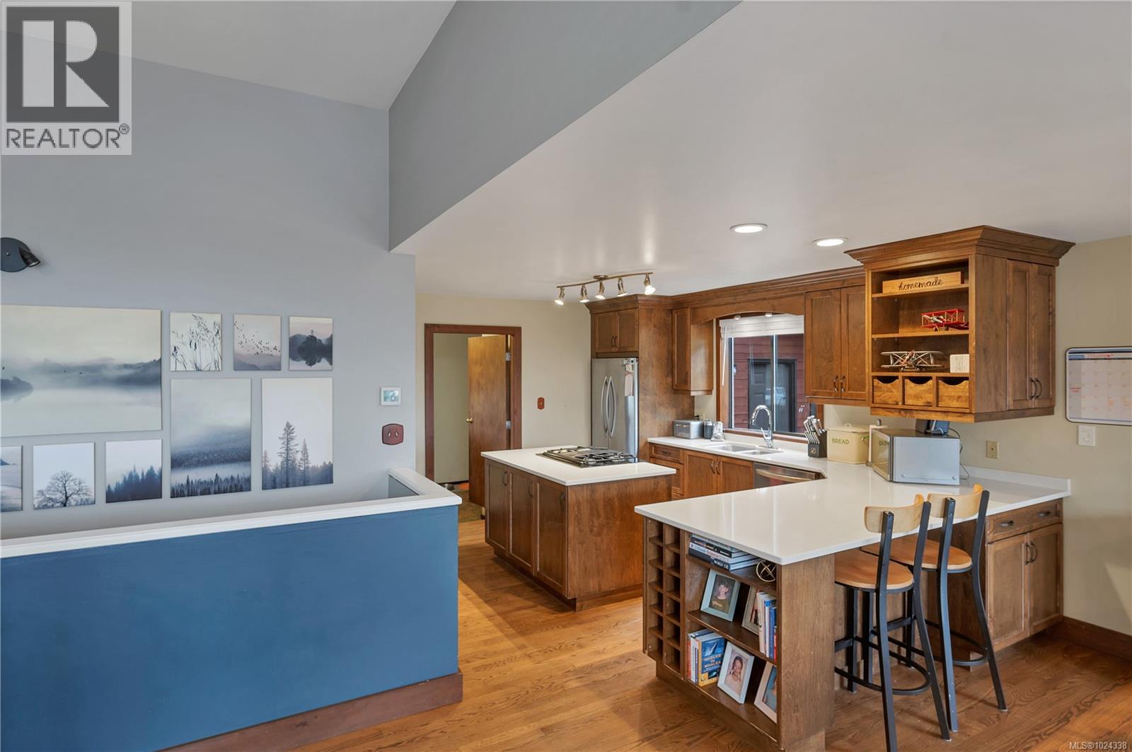 739 Eland Dr, Campbell River, British Columbia  V9W 6Y9 - Photo 32 - 1024338