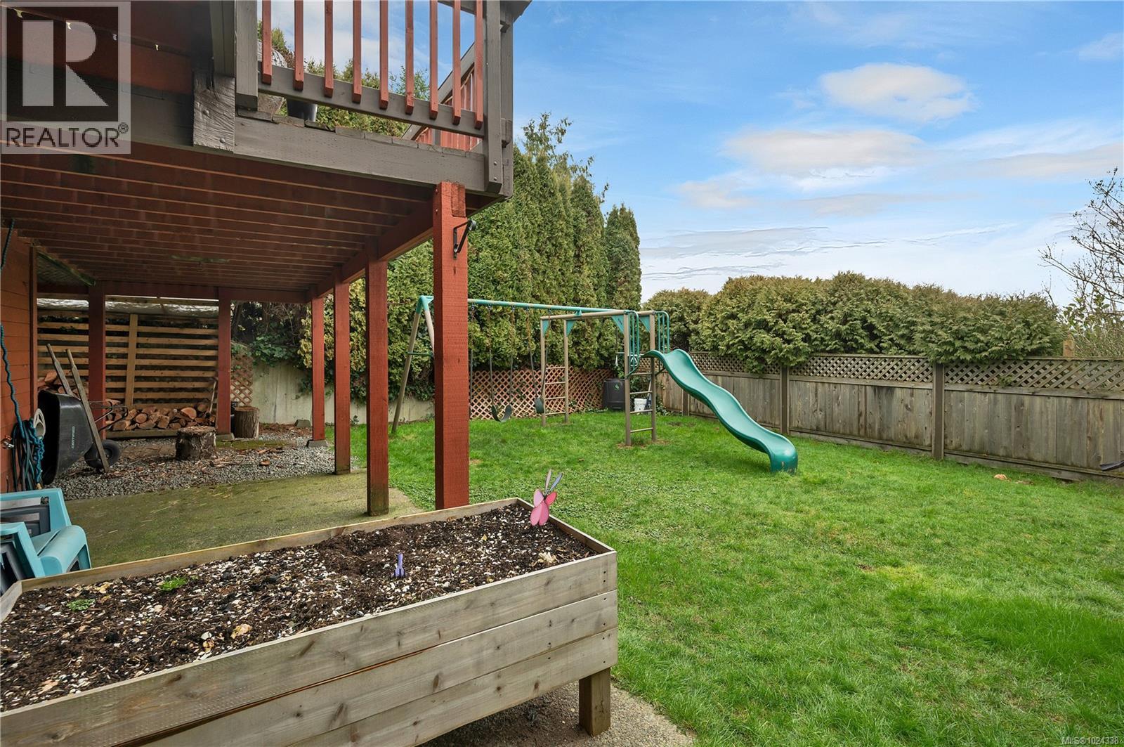 739 Eland Dr, Campbell River, British Columbia  V9W 6Y9 - Photo 41 - 1024338