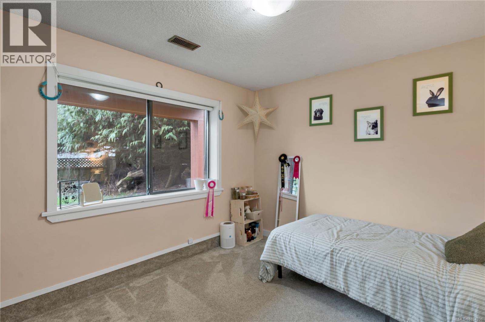 739 Eland Dr, Campbell River, British Columbia  V9W 6Y9 - Photo 25 - 1024338