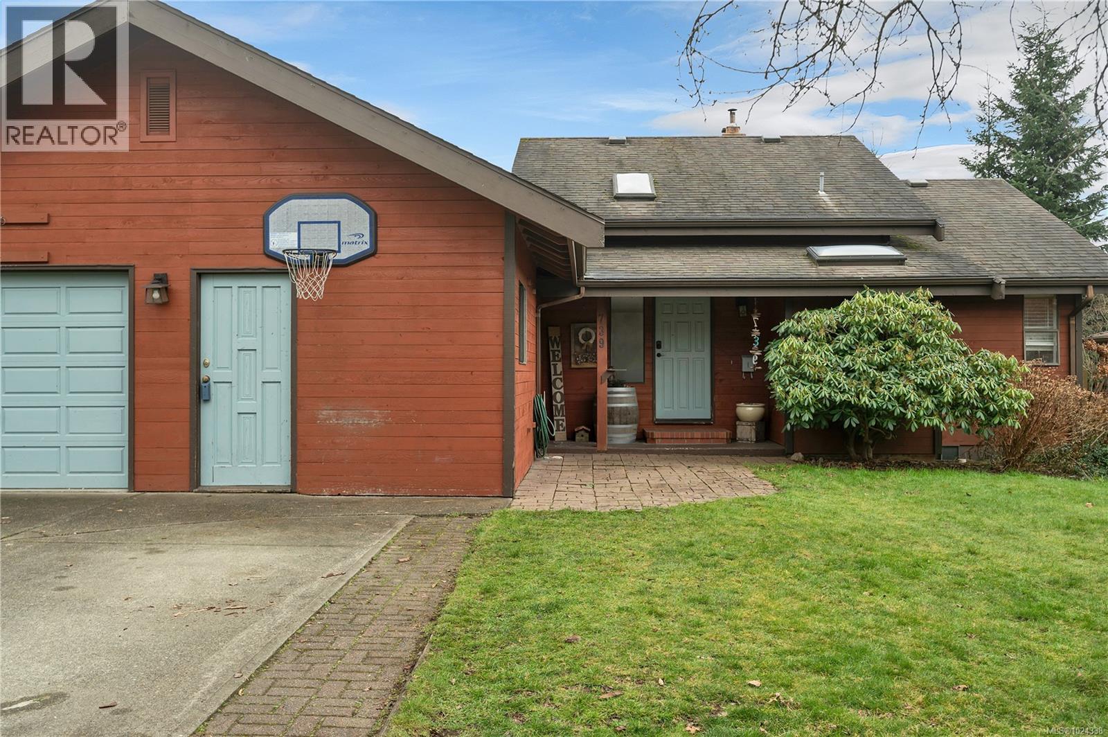 739 Eland Dr, Campbell River, British Columbia  V9W 6Y9 - Photo 43 - 1024338