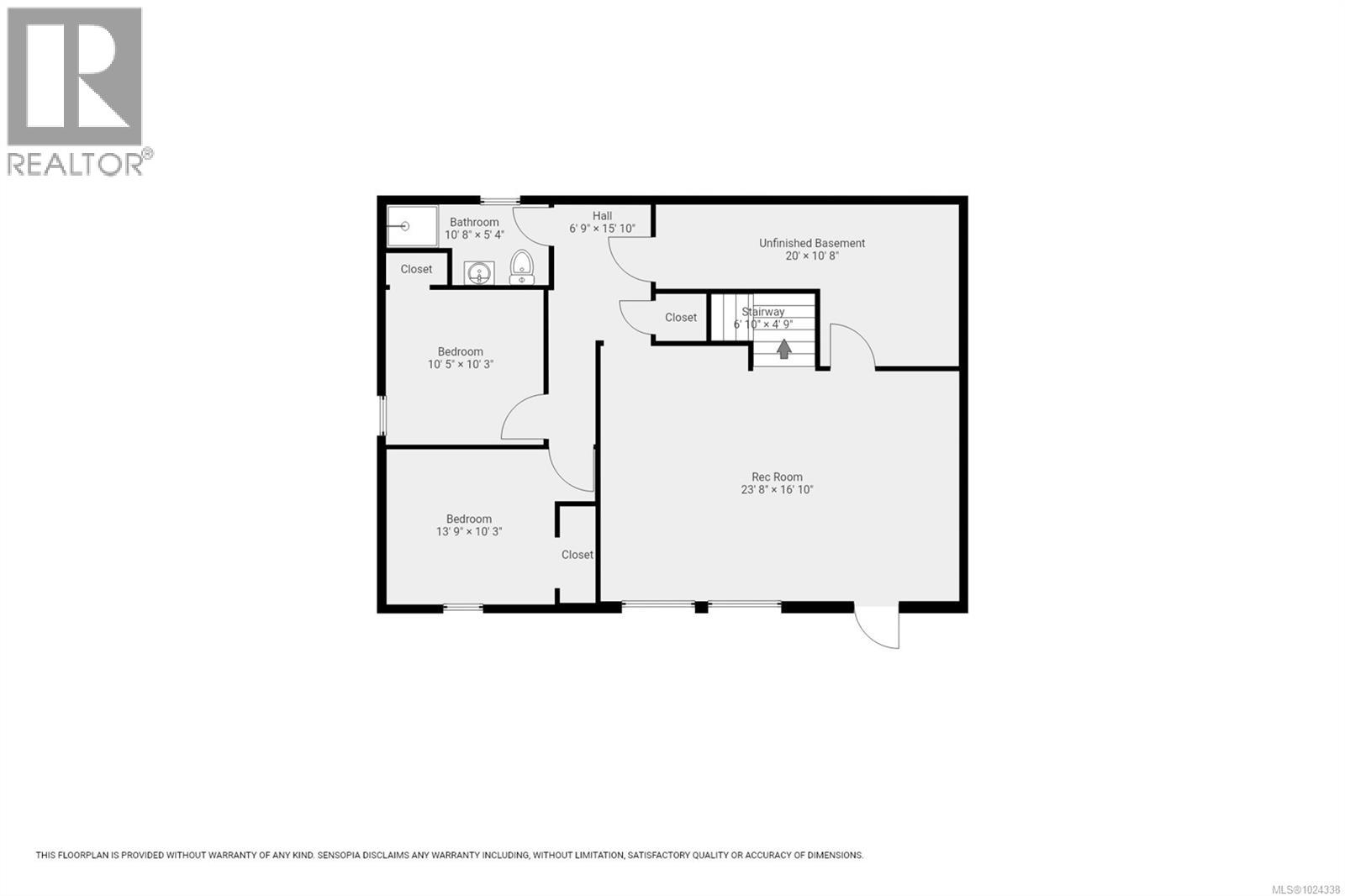 739 Eland Dr, Campbell River, British Columbia  V9W 6Y9 - Photo 46 - 1024338