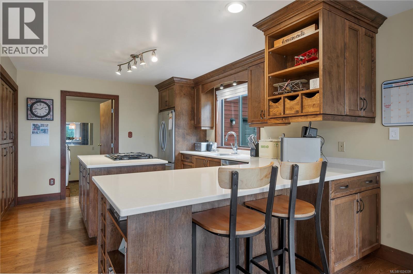 739 Eland Dr, Campbell River, British Columbia  V9W 6Y9 - Photo 33 - 1024338