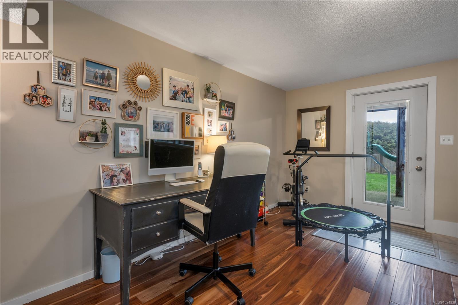 739 Eland Dr, Campbell River, British Columbia  V9W 6Y9 - Photo 24 - 1024338