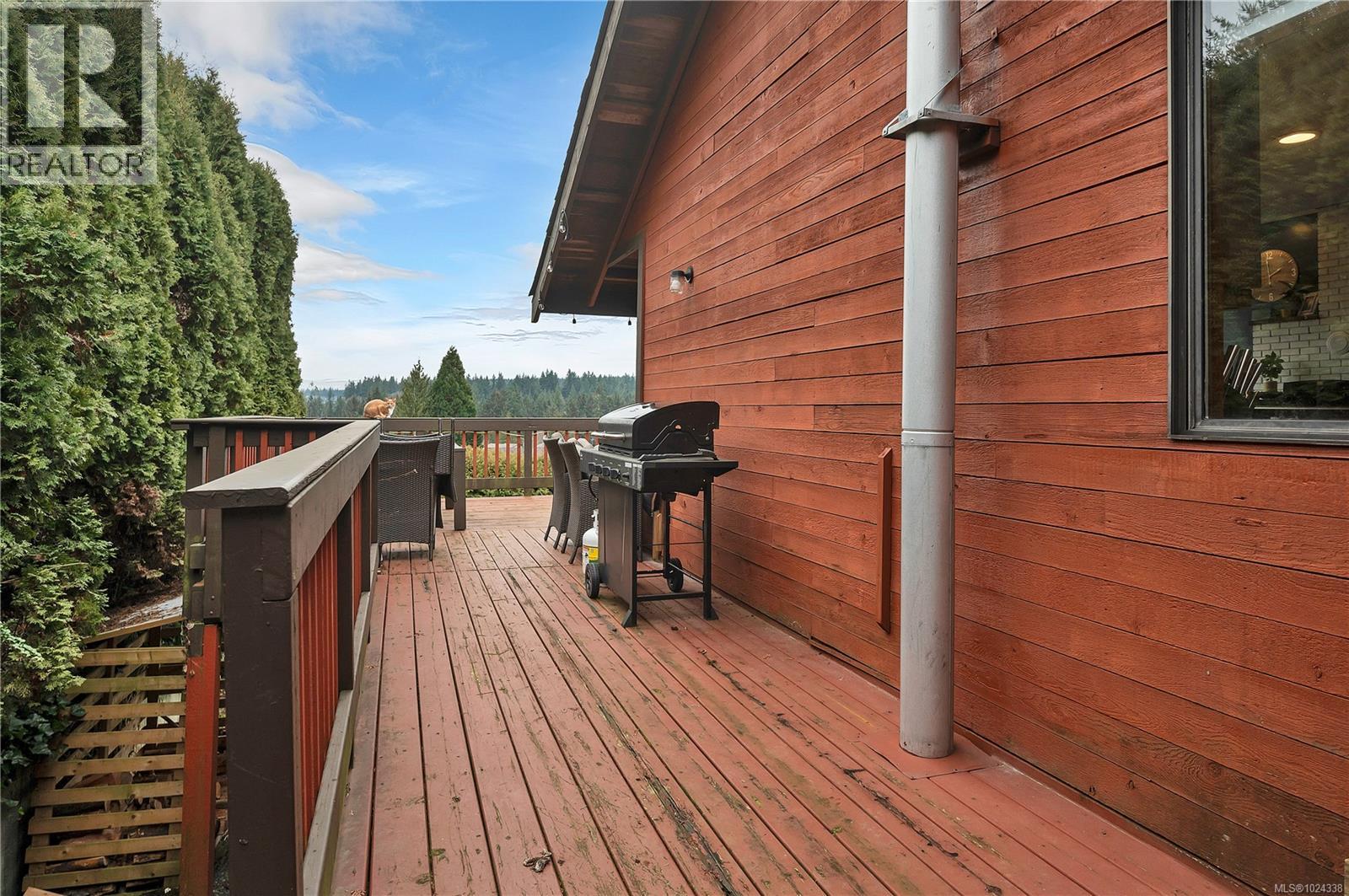 739 Eland Dr, Campbell River, British Columbia  V9W 6Y9 - Photo 31 - 1024338