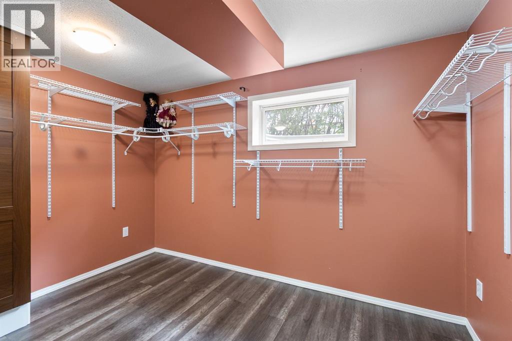 5621 50 Street, Olds, Alberta  T4H 1J1 - Photo 24 - A2246969