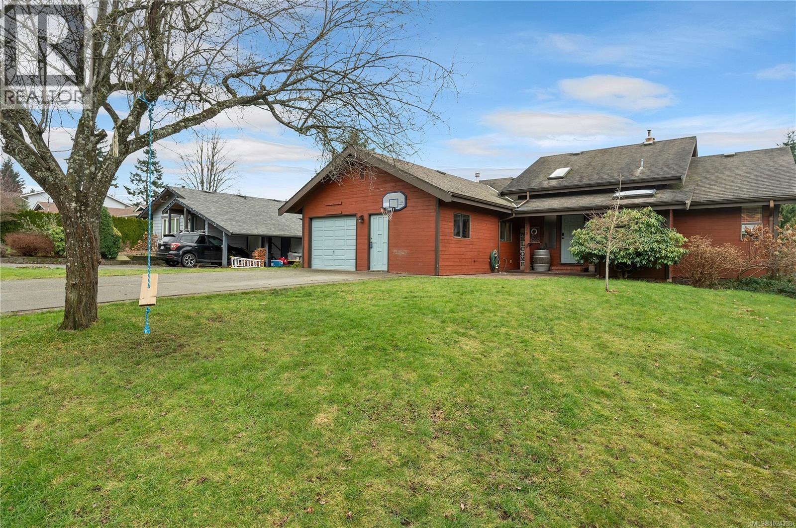 739 Eland Dr, Campbell River, British Columbia  V9W 6Y9 - Photo 44 - 1024338