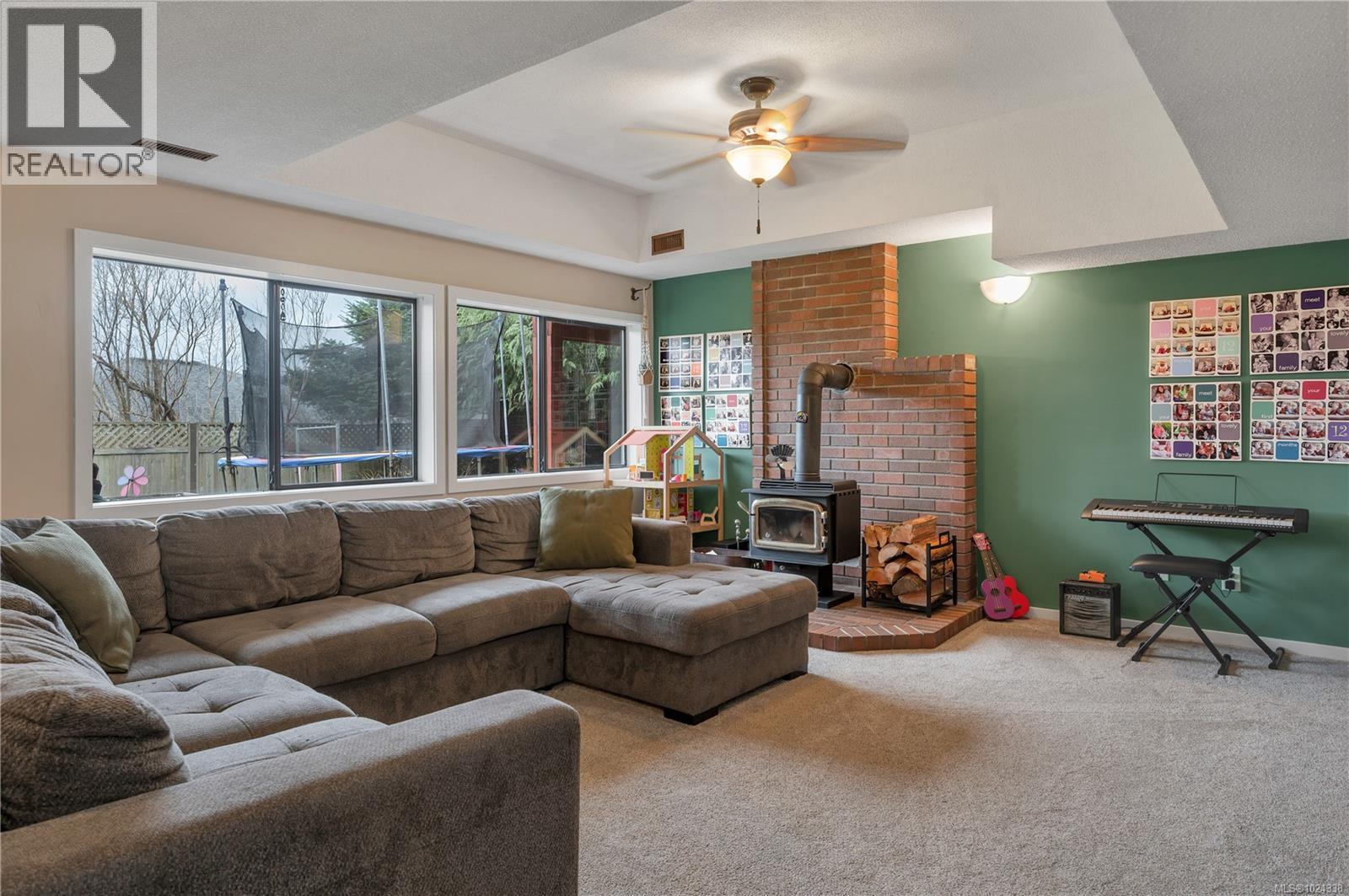 739 Eland Dr, Campbell River, British Columbia  V9W 6Y9 - Photo 22 - 1024338